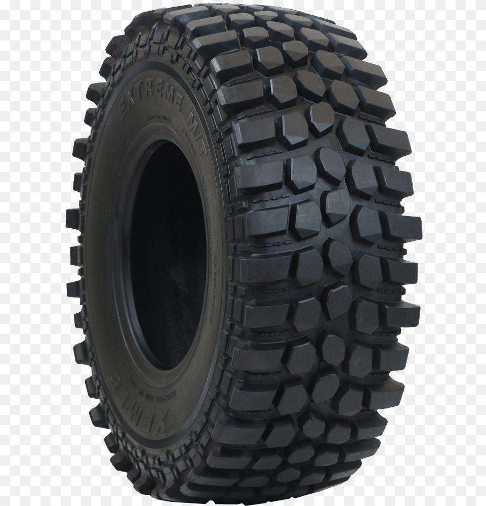 Big Truck Tires Mud Terrain Tyre Off Road Race Use Off Road Racing Tyres, Alloy Wheel, Car, Car Wheel, Machine Free Transparent Png