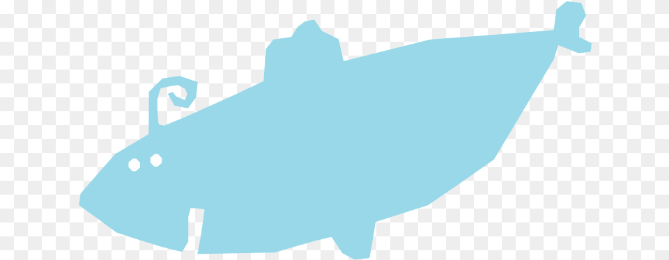 Big Tuna Refixed Fish, Transportation, Vehicle, Baby, Person Png