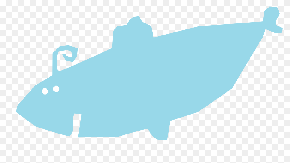Big Tuna Refixed Icons, Baby, Person Png Image