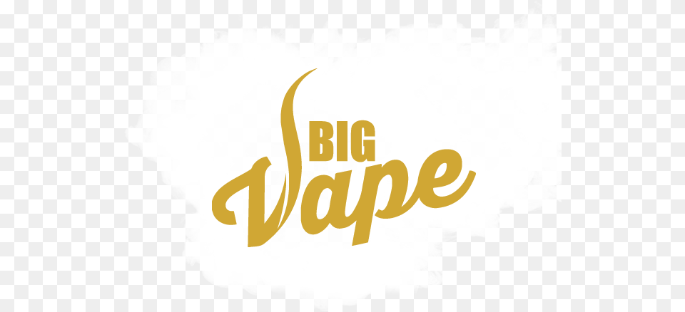 Big Vape Vapor Trails Tx Electronic Cigarette Cloud, Logo, Text, Adult, Bride Png Image