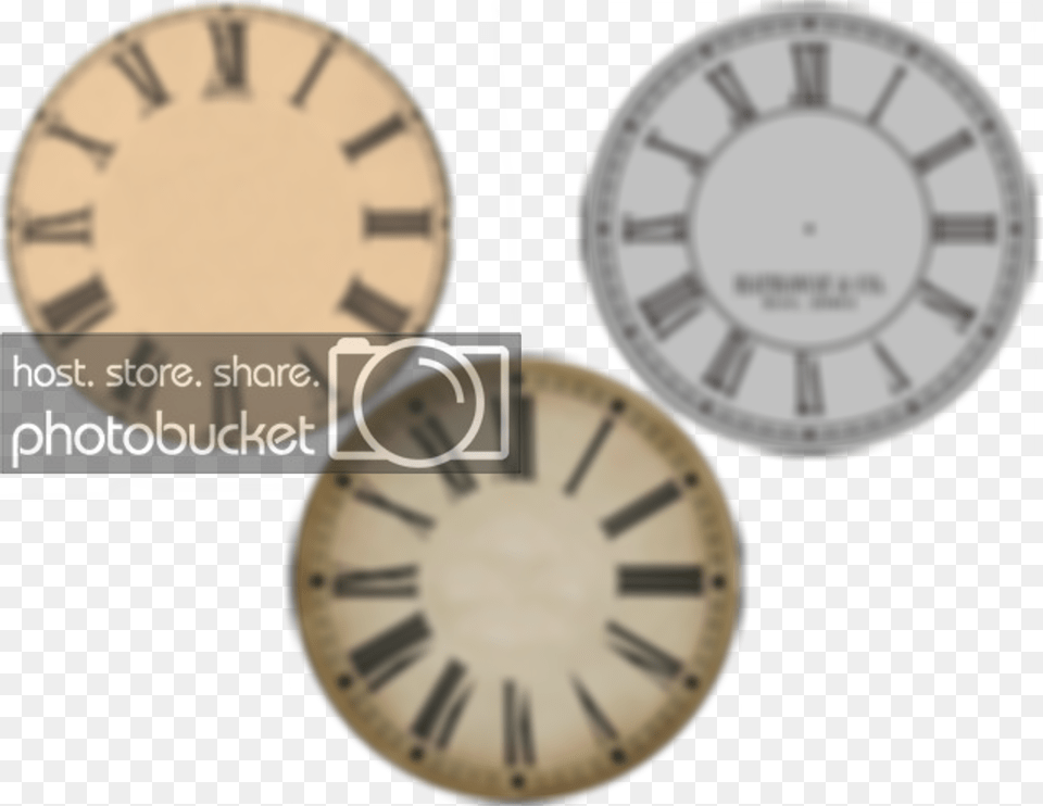 Big Wall Clock, Analog Clock, Wristwatch Free Transparent Png