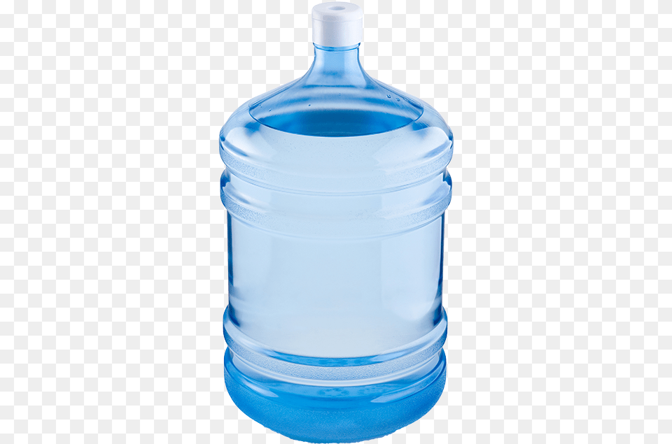 Big Water Bottle, Jug, Shaker, Water Jug, Water Bottle Free Png