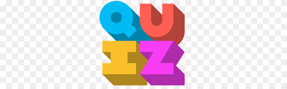 Big Web Quiz For Android Big Web Quiz Apk Appvn Android, Art, Graphics, Text, Number Png