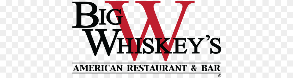 Big Whiskey Ribbon Cutting And Grand Opening Old Big American Restaurant And Bar, Logo, Light, Dynamite, Weapon Free Png