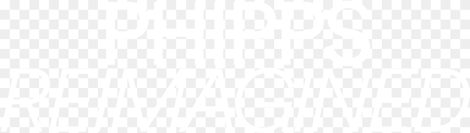 Big White Square Background, Text Free Png