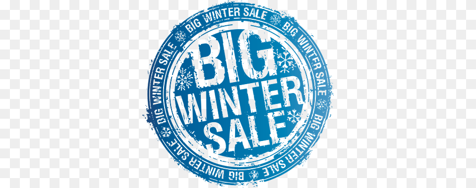 Big Winter Sale, Sphere, Astronomy, Outer Space, Person Png Image