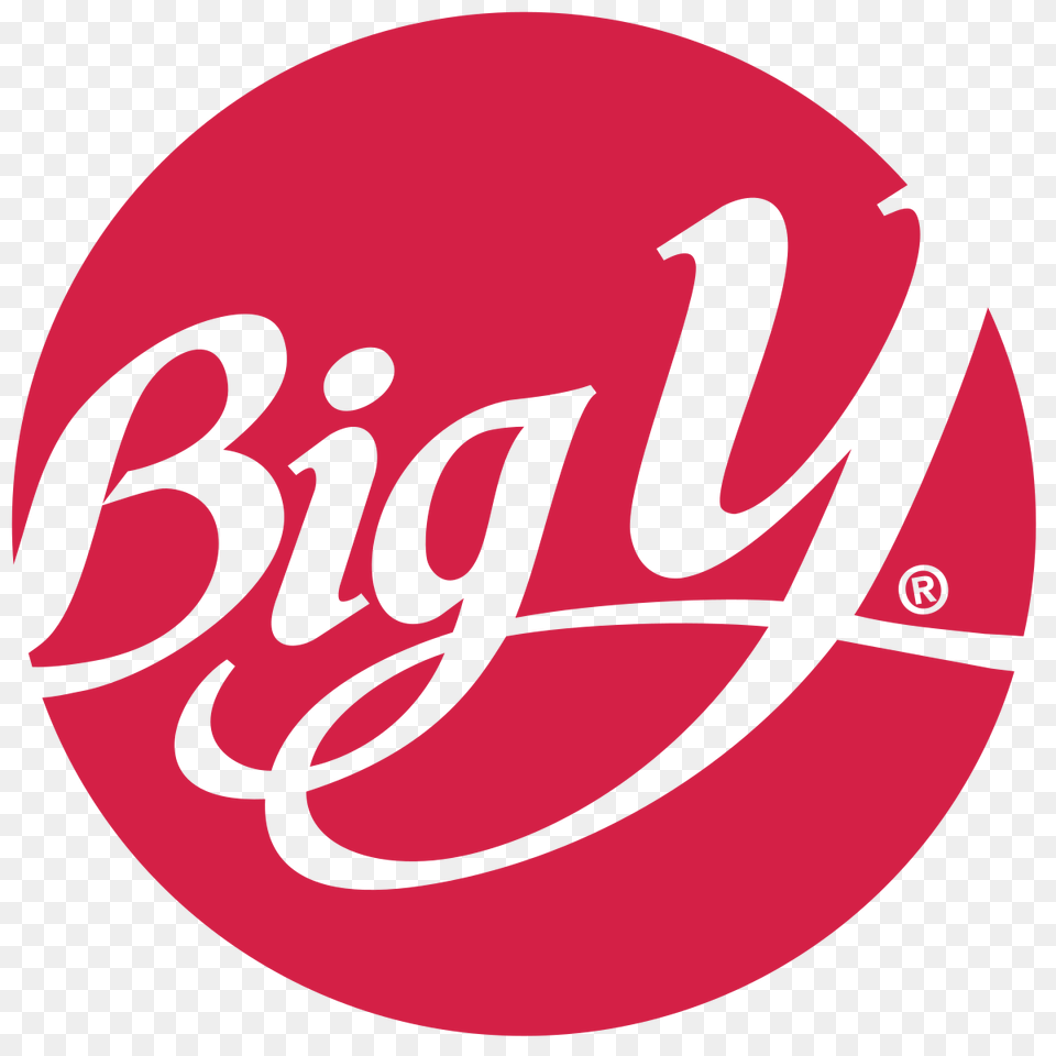 Big Y Logo Big Y Logo Vector, Astronomy, Moon, Nature, Night Free Png Download