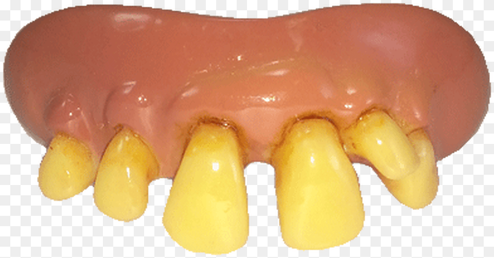 Big Yellow Teeth, Body Part, Person, Mouth, Head Png Image