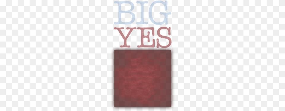 Big Yes Press Publisher 3 Big Yes Press, Light, Home Decor Free Transparent Png