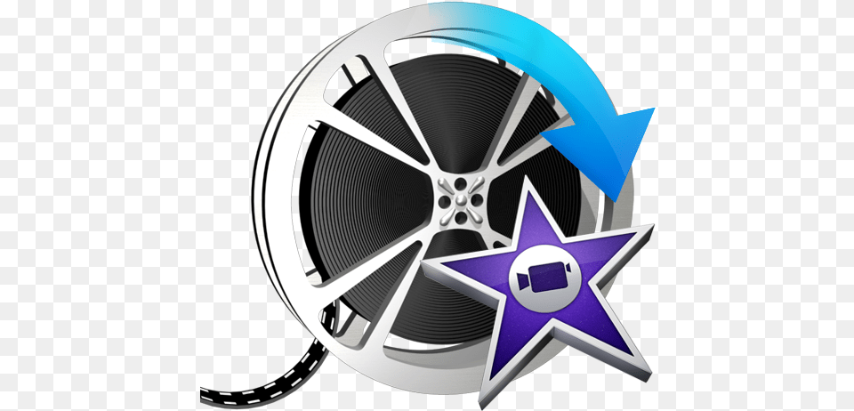 Bigasoft Imovie Converter Bigasoft Total Video Converter, Alloy Wheel, Car, Car Wheel, Machine Png Image