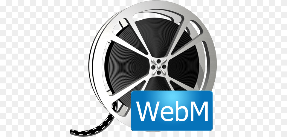 Bigasoft Webm Converter Bigasoft Total Video Converter, Alloy Wheel, Vehicle, Transportation, Tire Free Png
