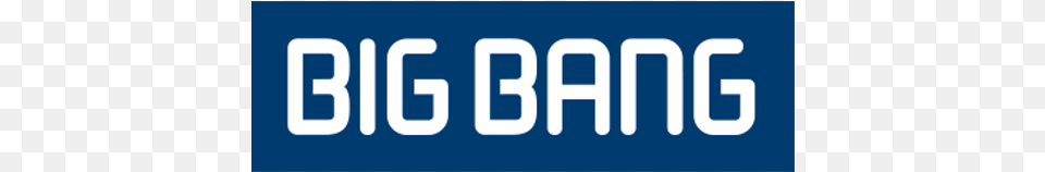 Bigbang Big Bang Logotip, Logo, Text, Clock, Digital Clock Png Image