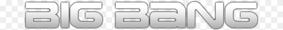 Bigbang Image Parallel, Text, Logo Free Png