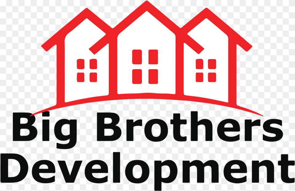 Bigbrothersdevelopment P L Plastering Middleton, Neighborhood, Logo, People, Person Free Transparent Png