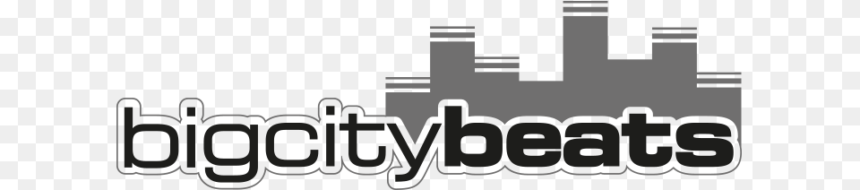 Bigcitybeats Logo Bigcitybeats World Club Dome, City, Text Free Png