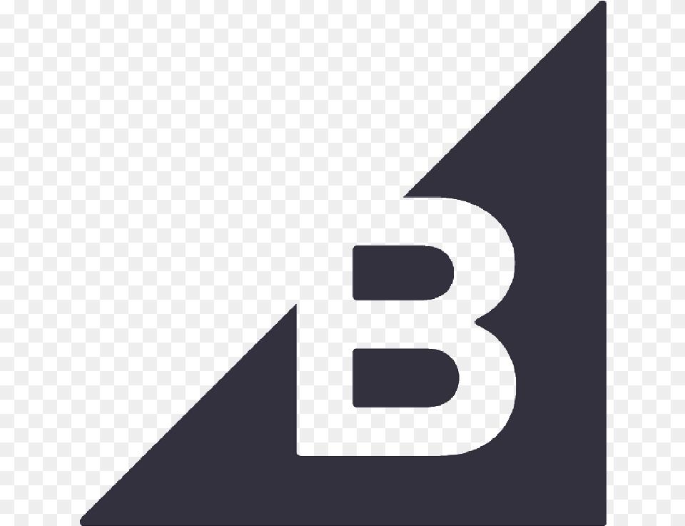 Bigcommerce Review Bigcommerce Logo, Text, Symbol, Number Free Png Download