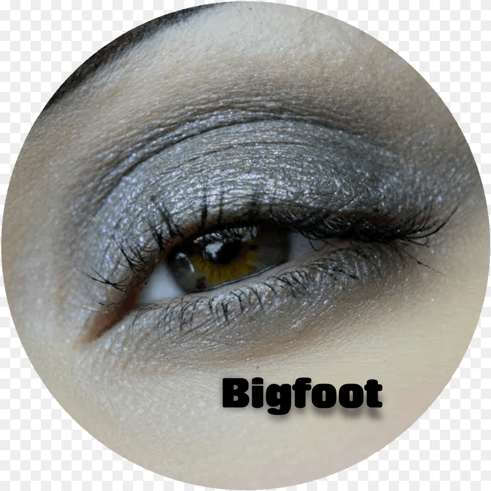 Bigfoot, Adult, Female, Person, Woman Png