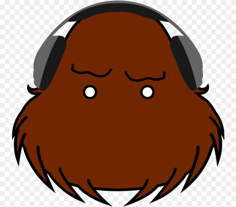 Bigfoot Clipart At Getdrawings Cnsxhuge, Electronics, Person, Animal, Hardware Png Image