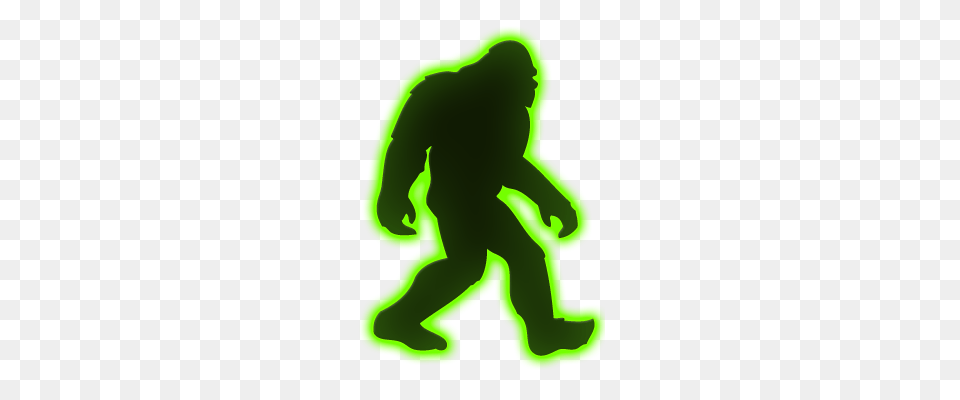 Bigfoot Expeditions In Chautauqua County New York, Adult, Male, Man, Person Png Image