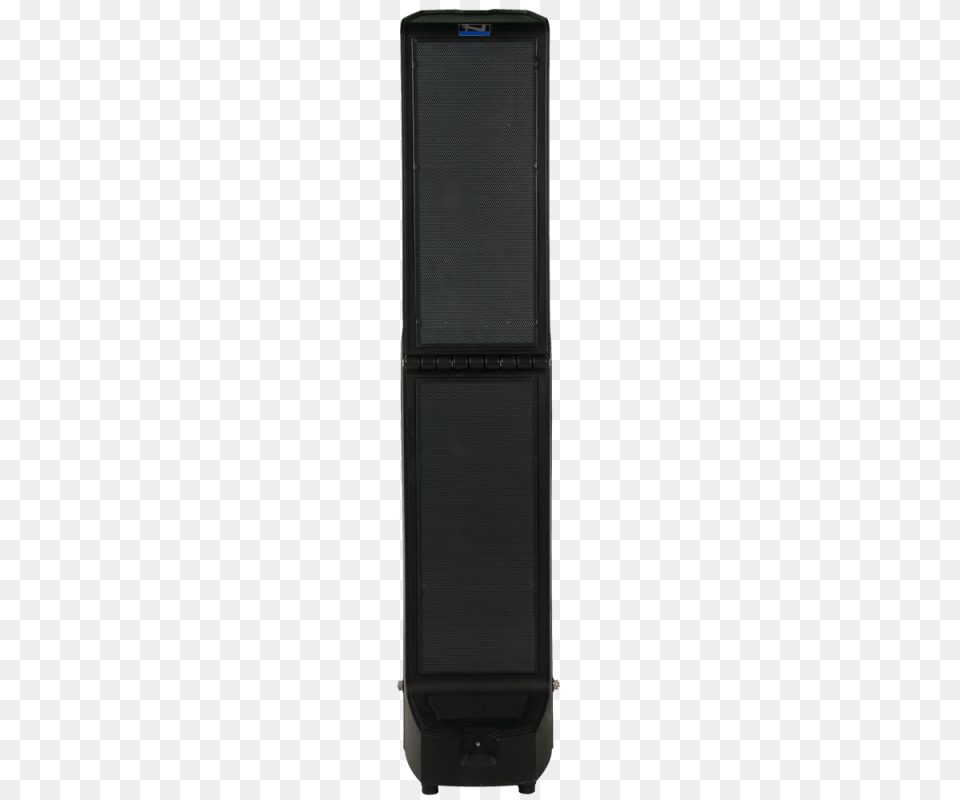 Bigfoot Line Array Portable Sound System, Electronics, Speaker Free Png Download