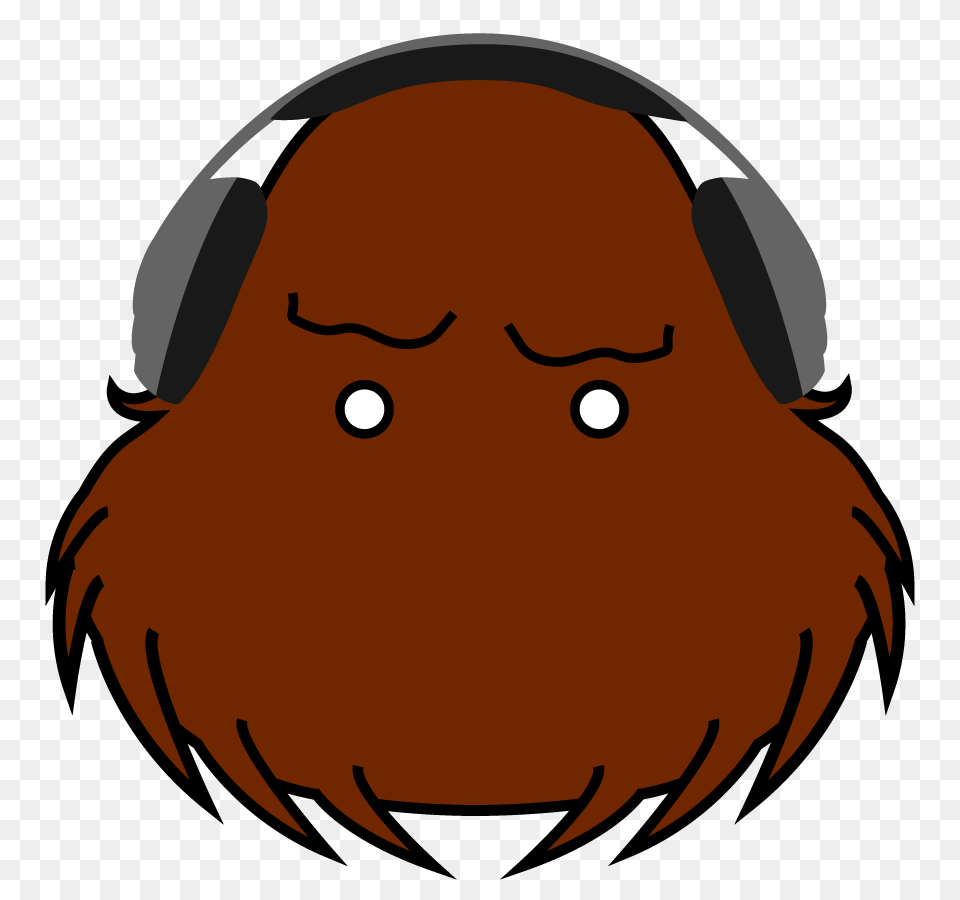 Bigfoot Logo, Person, Animal, Mammal, Electronics Free Transparent Png