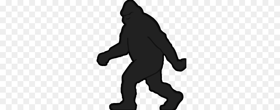 Bigfoot Production, Baby, Person, Animal, Wildlife Png