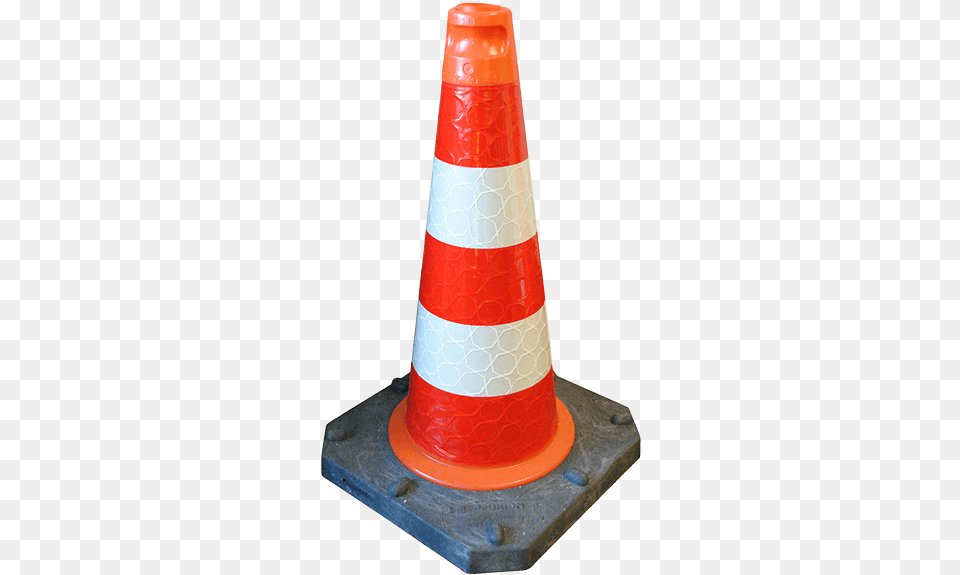 Bigfoot Traffic Cone, Dynamite, Weapon Png Image