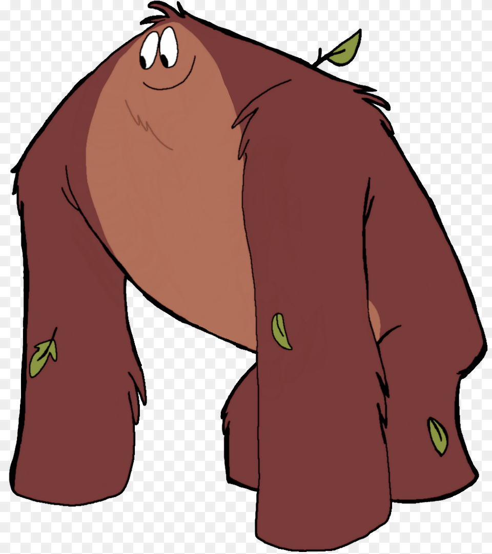 Bigfoot Wabbit Fc Wiki Fandom Powered, Adult, Male, Man, Person Png