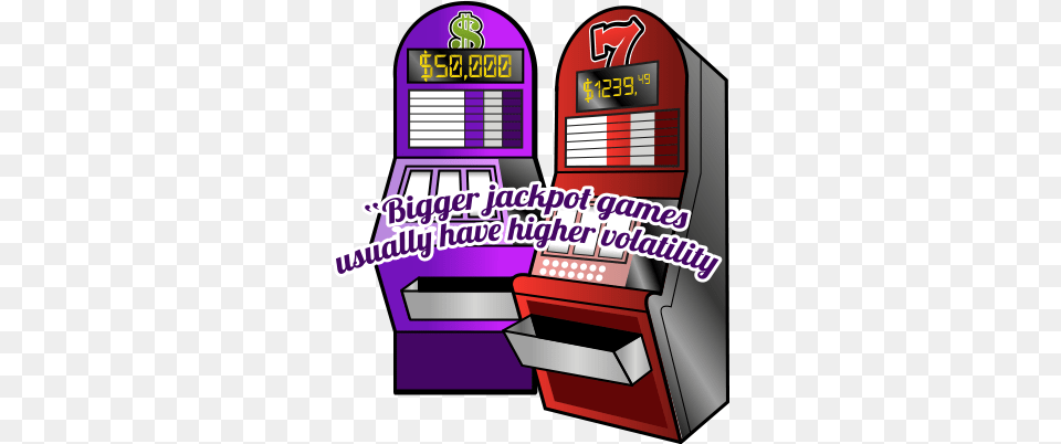 Bigger Jackpot Slot Machine, Dynamite, Weapon, Game Free Transparent Png