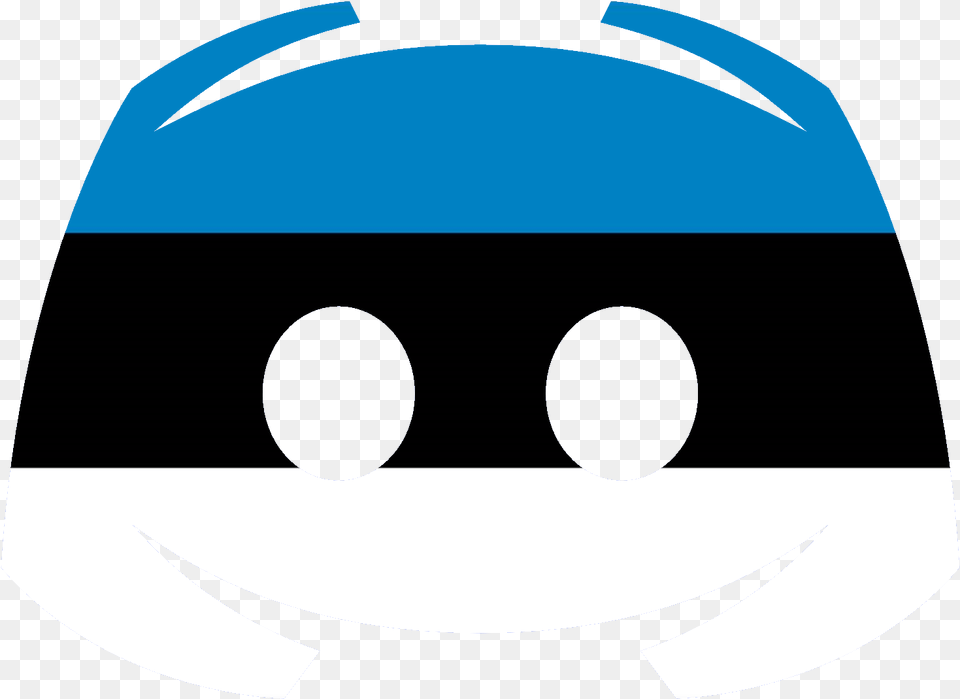 Biggest Estonian Discord Logo De Discord, Bag Png Image