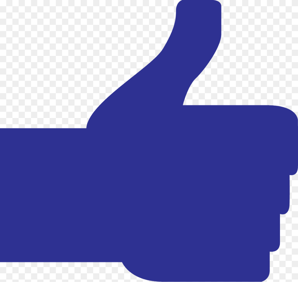 Biggest Facebook Thumbs Up, Body Part, Finger, Hand, Person Png Image
