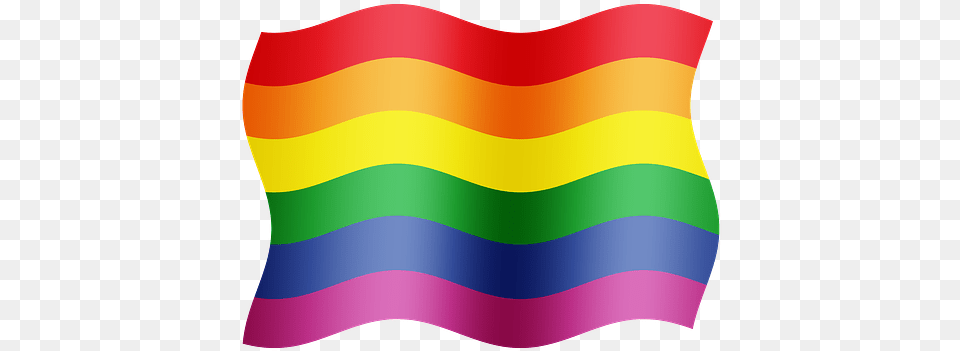 Biggest Gay Population In The World Free Png Download