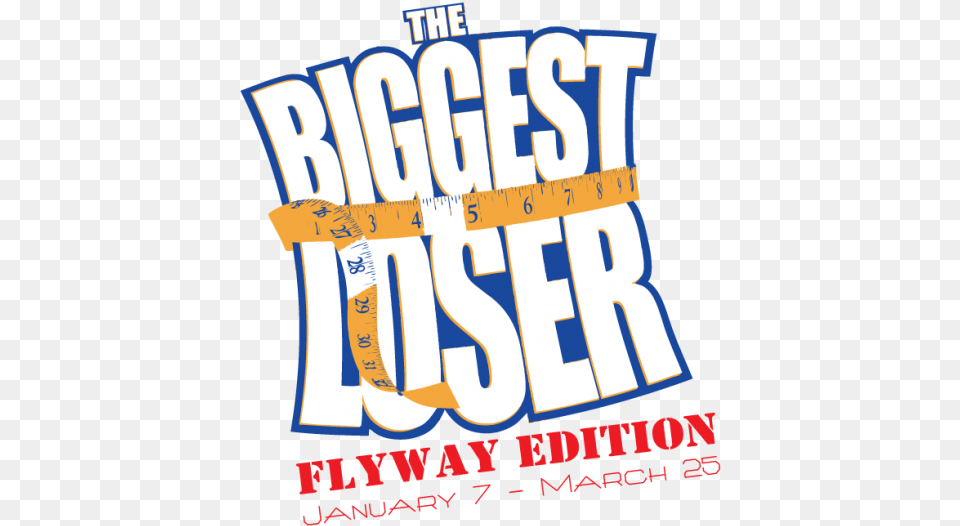 Biggest Loser Biggest Loser Diet, Advertisement, Poster, Text, Publication Png