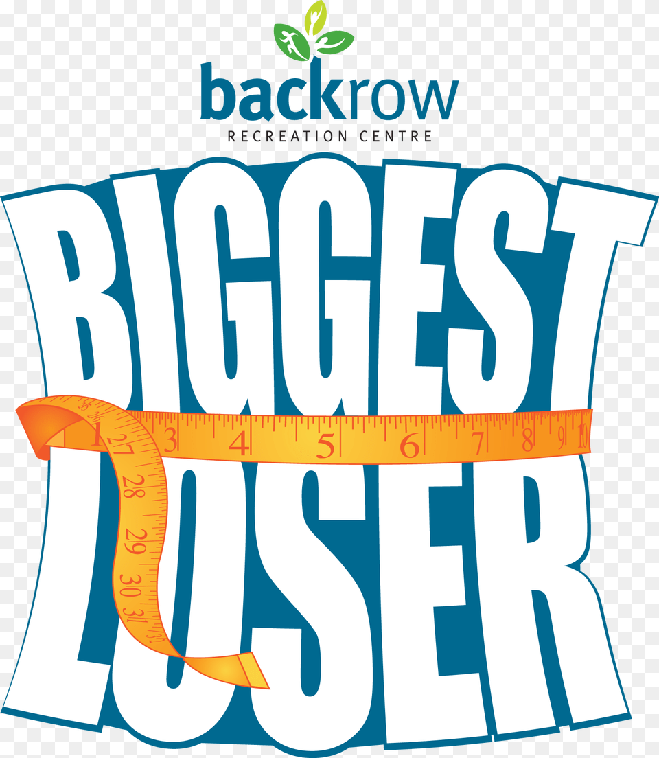 Biggest Loser Challenge Clip Art, Chart, Plot, Text, Dynamite Png Image