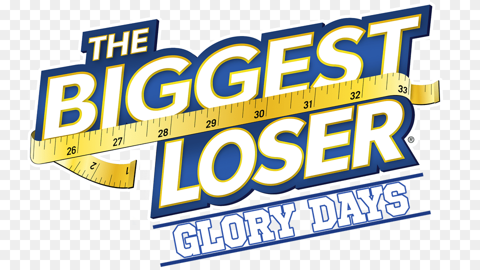 Biggest Loser Logos, Architecture, Building, Hotel, Dynamite Free Png Download