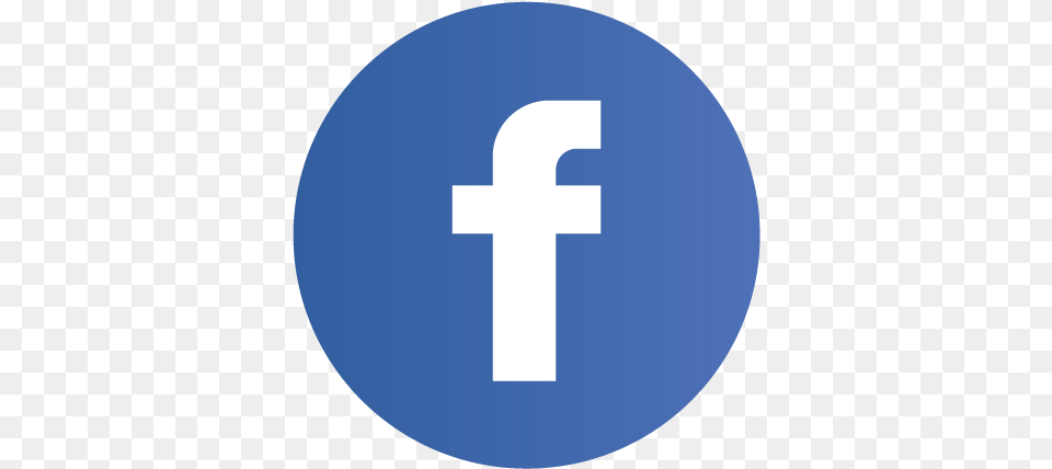 Biggest Loser Background Clipart Facebook Logo, Cross, Symbol, First Aid, Sign Free Transparent Png