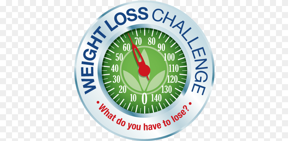 Biggest Loser Weight Loss Herbalife Nutrition, Compass, Disk Free Transparent Png