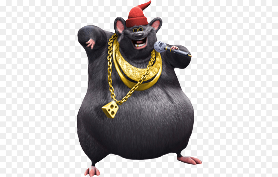 Biggie Cheese, Animal, Mammal, Canine, Dog Free Png Download
