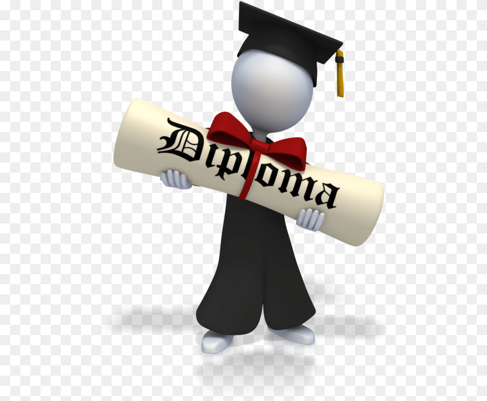 Biggie Cheese, People, Person, Graduation, Text Free Png
