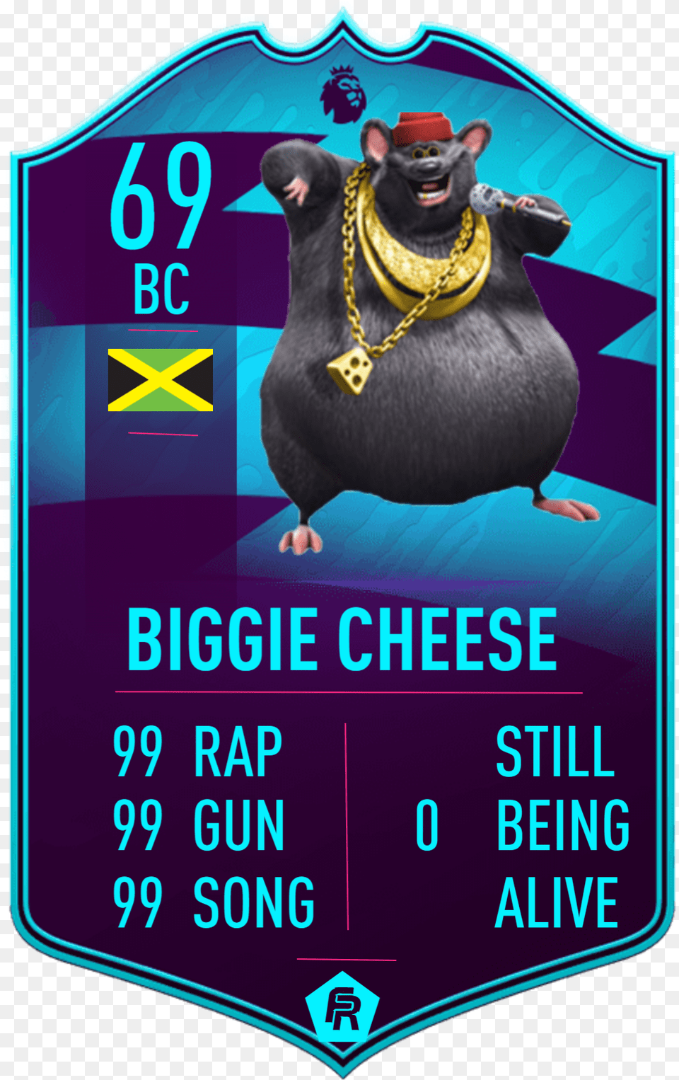 Biggie Cheese, Animal, Canine, Dog, Mammal Free Png