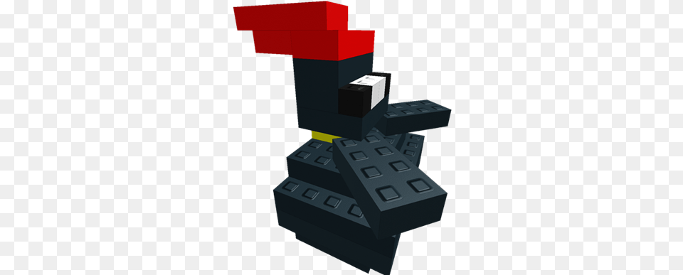 Biggie Cheese The Biggie Cheese Roblox Png