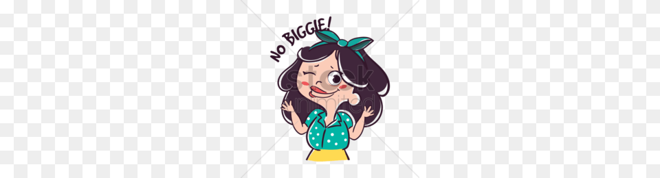 Biggie Clipart, Photography, Baby, Person, Face Free Transparent Png