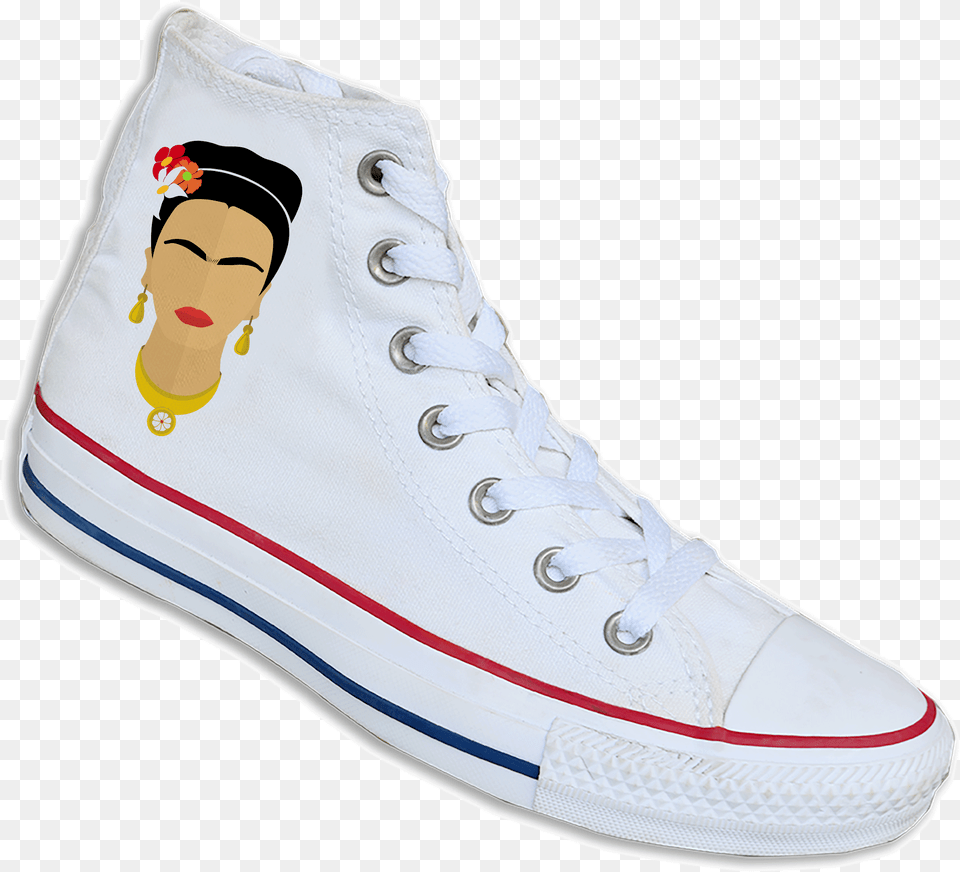 Biggie Converse, Clothing, Footwear, Shoe, Sneaker Free Transparent Png