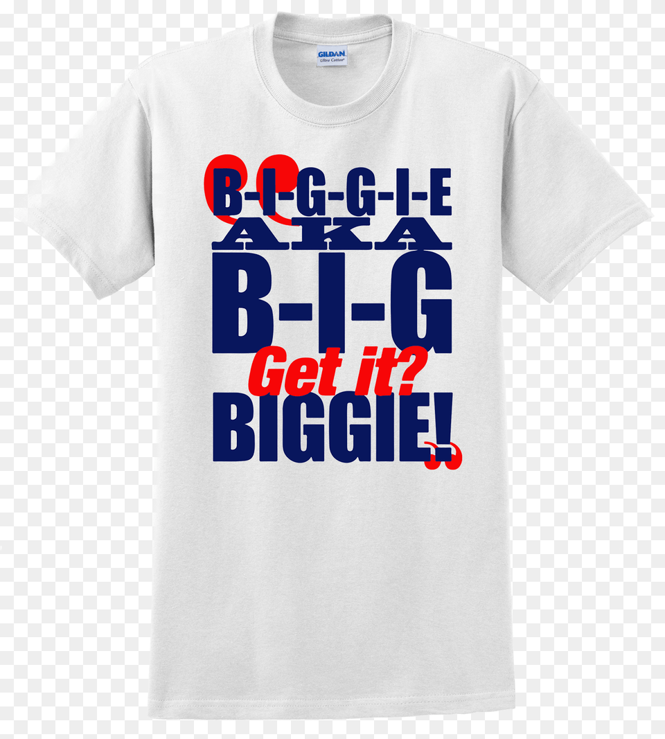 Biggie Smalls And The Nwa At My Main Man Pat This Week, Clothing, Shirt, T-shirt Png