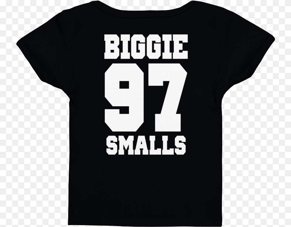 Biggiegrace Front Biggiegrace Back Mockup Flat Back, Clothing, Shirt, T-shirt, Text Free Png Download