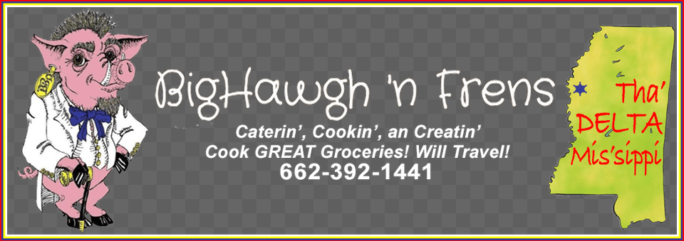Bighawgh N39 Frens Catering, Book, Comics, Publication, Advertisement Free Transparent Png