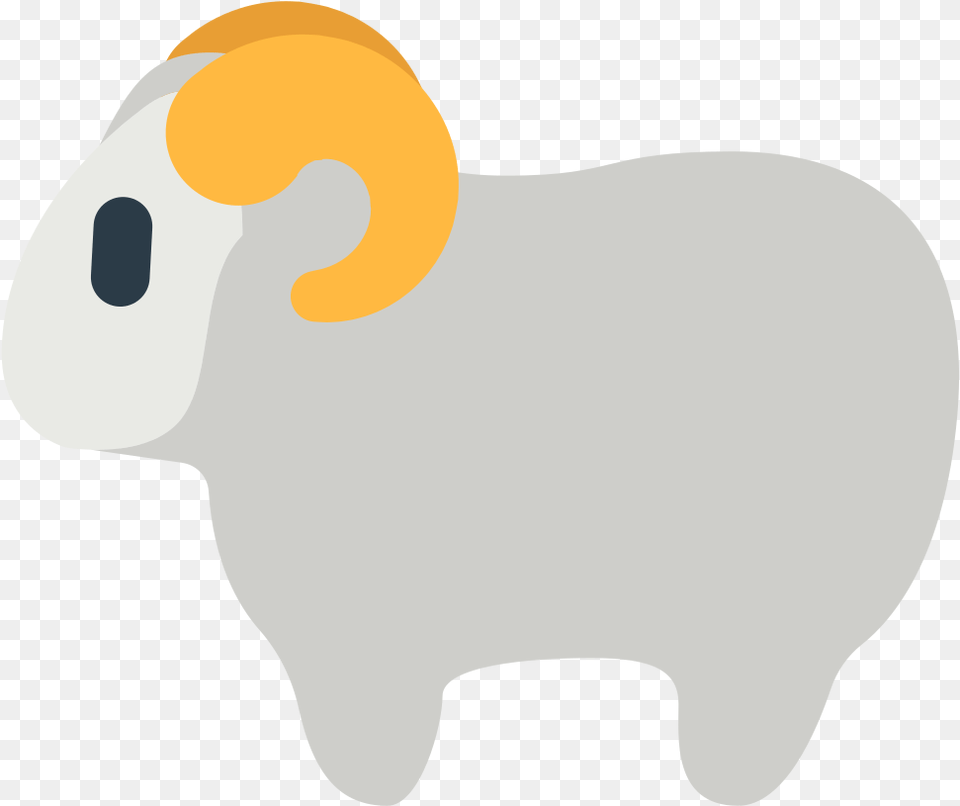 Bighorn, Animal, Mammal, Rabbit Png Image