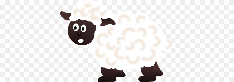 Bighorn Sheep Goat Dalls Sheep Livestock, Baby, Person, Animal, Mammal Free Transparent Png