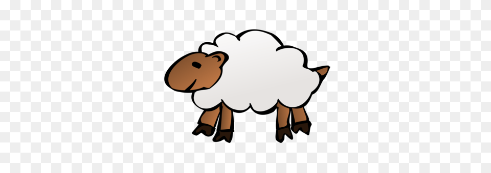 Bighorn Sheep Goat Download Animal, Cartoon, Livestock Free Transparent Png
