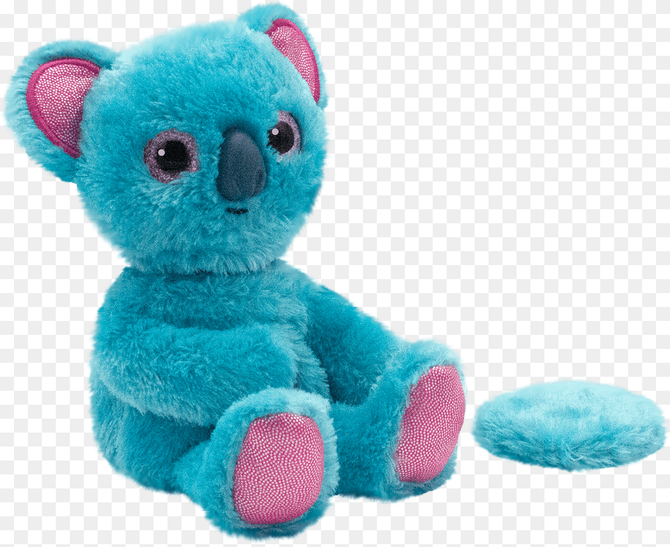 Bigiggles, Plush, Toy, Teddy Bear Png Image